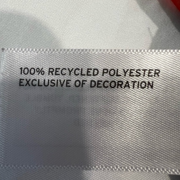 Duluth Trading Company 3XL Tropical Floral Hawaiian Shirt Men’s Untucked Fit - Picture 3 of 6